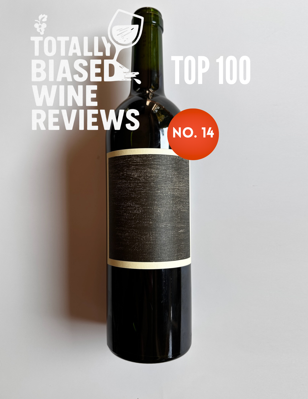 2022 The Black Square Cabernet Sauvignon