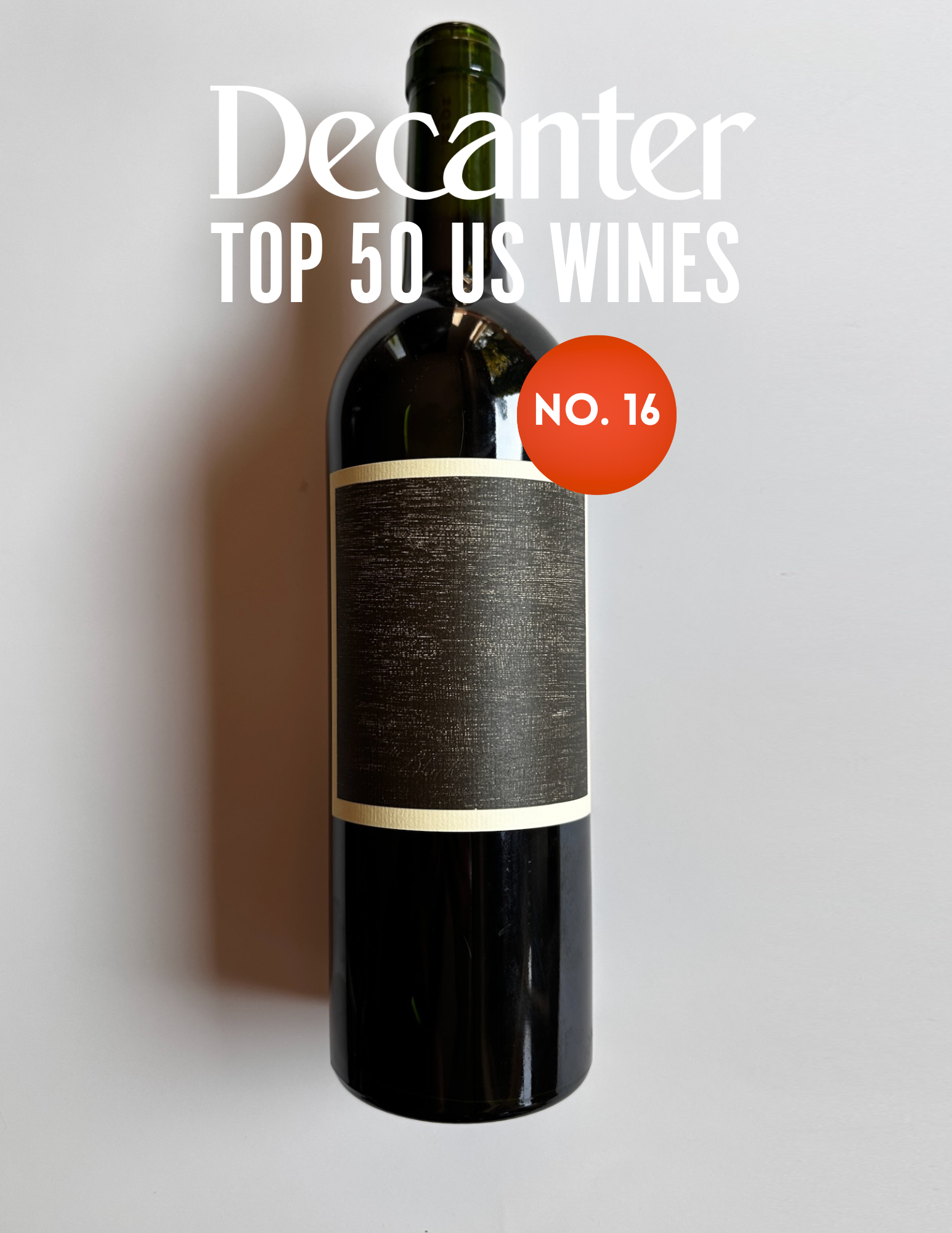 2022 The Black Square Cabernet Sauvignon