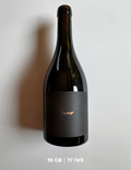 2023 Clos Lointain "The Spectra" Grenache