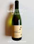 2024 Holocene Pyxis Chardonnay