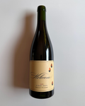 2024 Holocene Abigail's Vineyard Pinot Noir