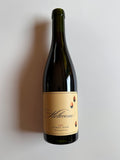 2024 Holocene "Apocrypha" Pinot Noir
