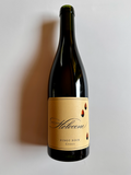2024 Holocene "Codex" Pinot Noir