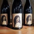 French Wines Tasting