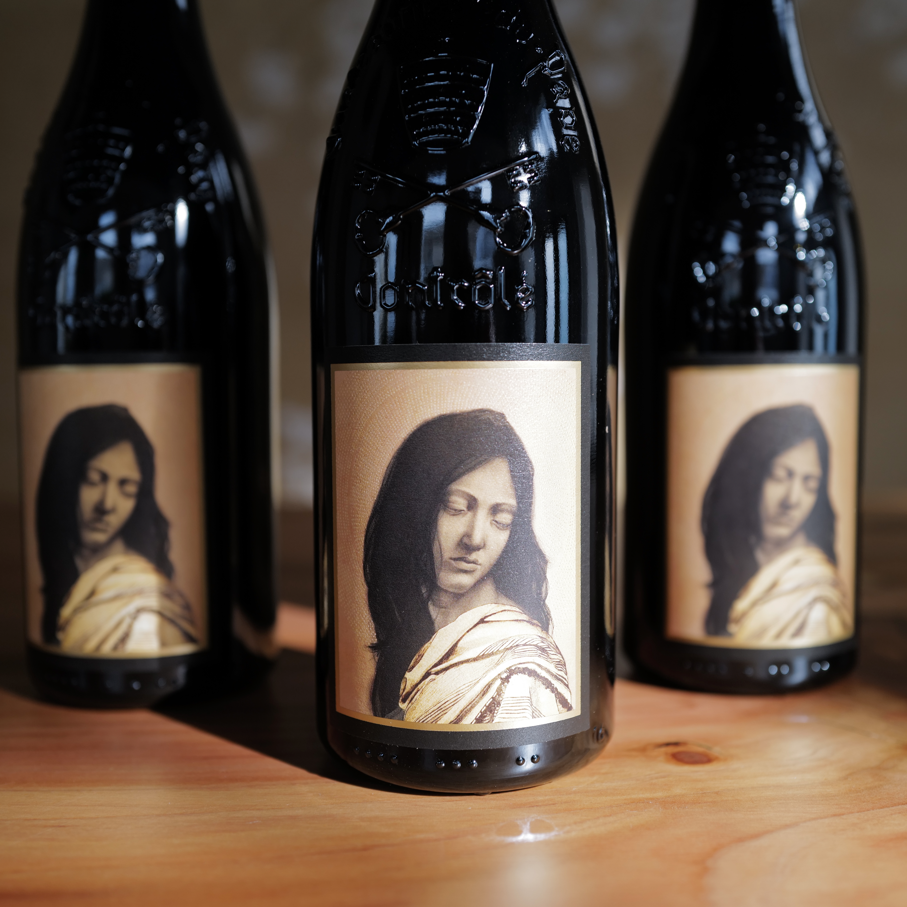 French Wines Tasting