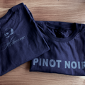 Pinot Noir T-Shirt